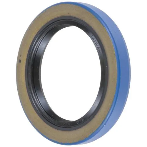 Schaeffler Wheel Seal – SS2673