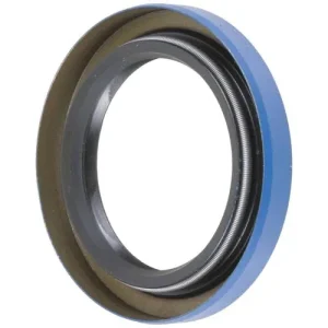 Schaeffler Wheel Seal – SS2673 - view 2
