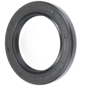 Schaeffler Transmission Torque Converter Seal – SS2675