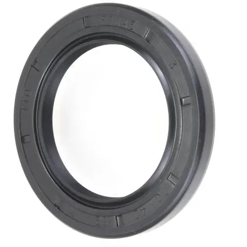 Schaeffler Transmission Torque Converter Seal – SS2675
