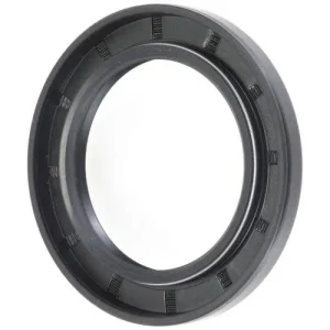 Schaeffler Transmission Torque Converter Seal – SS2675 - view 2