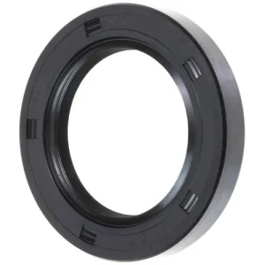 Schaeffler Transmission Torque Converter Seal – SS2675 - view 3