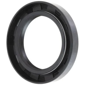 Schaeffler Transmission Torque Converter Seal – SS2675 - view 4