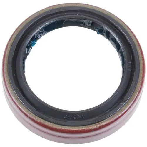 Schaeffler A/T Output Shaft Seal – SS2677
