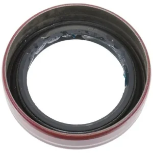 Schaeffler A/T Output Shaft Seal – SS2677 - view 2