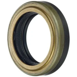 Schaeffler Axle Shaft Seal – SS2678