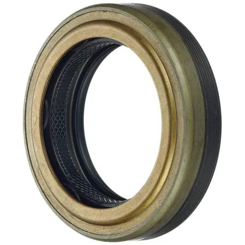 Schaeffler Axle Shaft Seal – SS2678