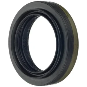 Schaeffler Axle Shaft Seal – SS2678 - view 2