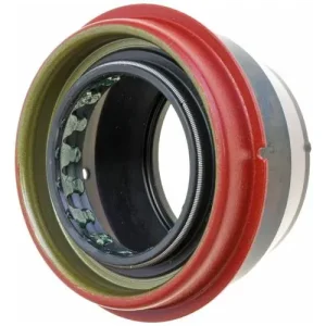Schaeffler A/T Extension Housing Gasket/Seal – SS2680