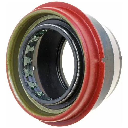 Schaeffler A/T Extension Housing Gasket/Seal – SS2680