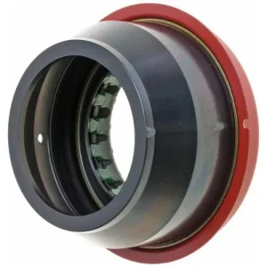 Schaeffler A/T Extension Housing Gasket/Seal – SS2680 - view 2