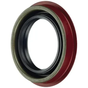 Schaeffler A/T Output Shaft Seal – SS2682