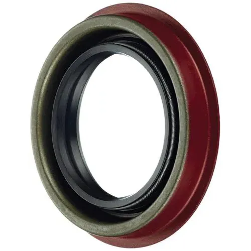 Schaeffler A/T Output Shaft Seal – SS2682