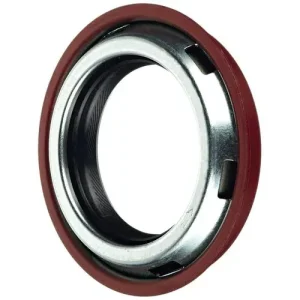 Schaeffler A/T Output Shaft Seal – SS2682 - view 2