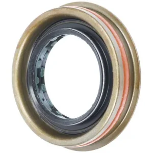 Schaeffler Multi-Purpose Seal – SS2681