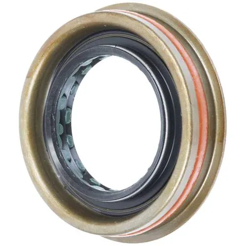 Schaeffler Multi-Purpose Seal – SS2681