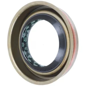 Schaeffler Multi-Purpose Seal – SS2681 - view 2
