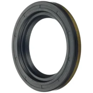 Schaeffler Multi-Purpose Oil Seal – SS2684