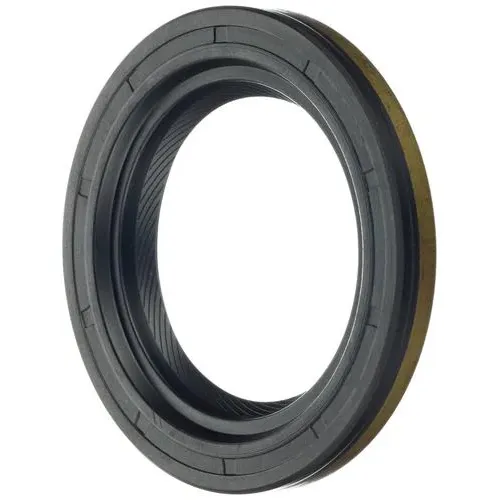 Schaeffler Multi-Purpose Oil Seal – SS2684