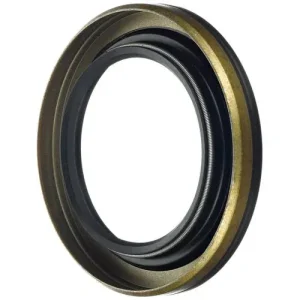 Schaeffler Multi-Purpose Oil Seal – SS2684 - view 2
