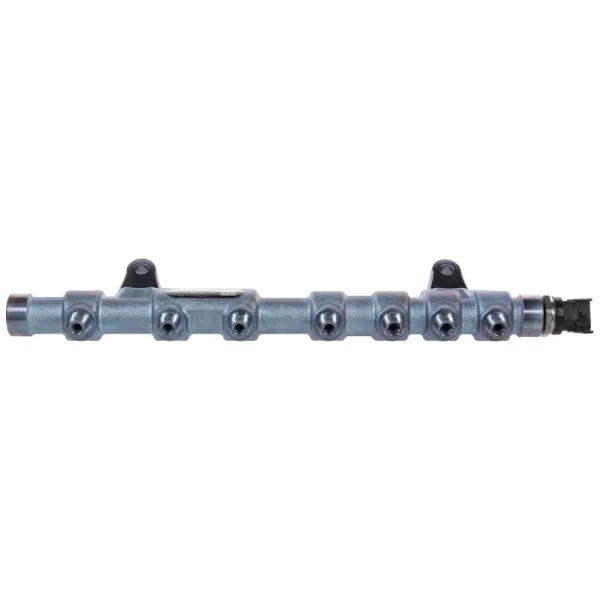 Bosch Fuel Injector Rail – 0445218026