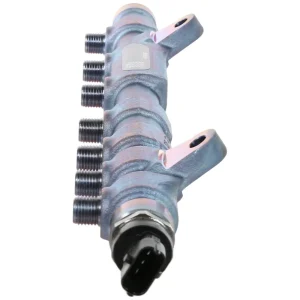 Bosch Fuel Injector Rail – 0445218026 - view 3