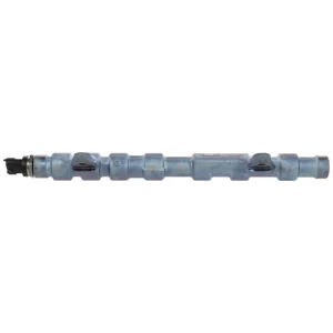 Bosch Fuel Injector Rail – 0445218026 - view 4