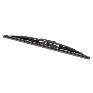 Bosch 11 Inch Wiper Blade – H308