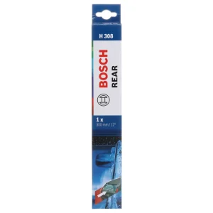 Bosch 11 Inch Wiper Blade – H308 - view 2