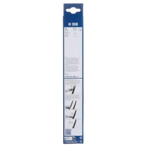 Bosch 11 Inch Wiper Blade – H308 - view 3