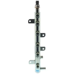 Bosch Fuel Rail – 0445226126