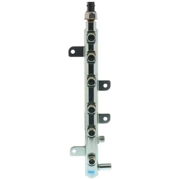 Bosch Fuel Rail – 0445226126