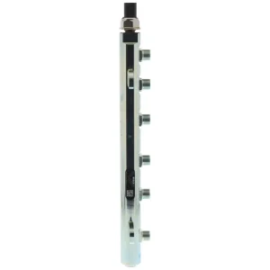 Bosch Fuel Rail – 0445226126 - view 2