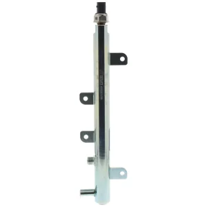 Bosch Fuel Rail – 0445226126 - view 3