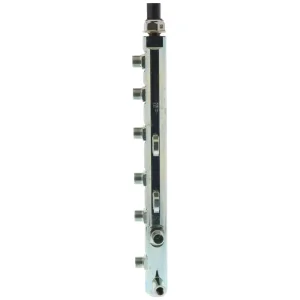 Bosch Fuel Rail – 0445226126 - view 4