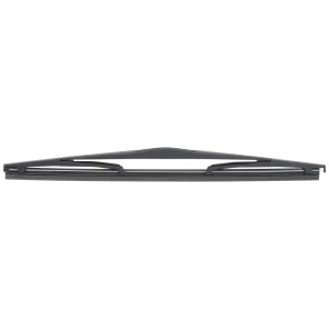 Bosch 10 Inch Wiper Blade – H251