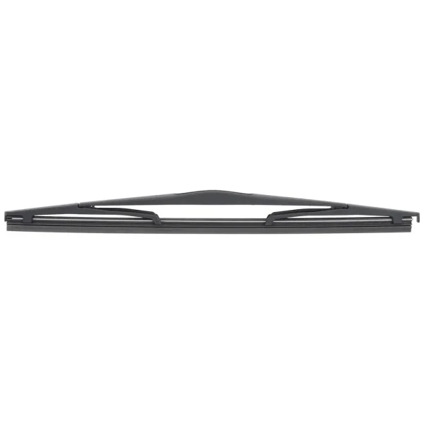 Bosch 10 Inch Wiper Blade – H251