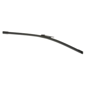 Bosch 15 Inch Wiper Blade – A381H