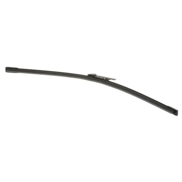 Bosch 15 Inch Wiper Blade – A381H