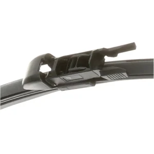 Bosch 15 Inch Wiper Blade – A381H - view 2