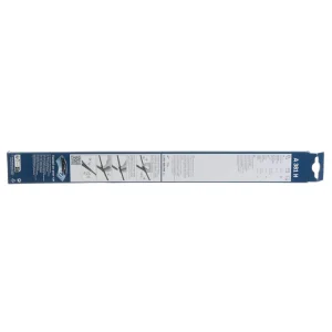 Bosch 15 Inch Wiper Blade – A381H - view 3