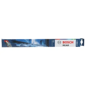 Bosch 15 Inch Wiper Blade – A381H - view 4