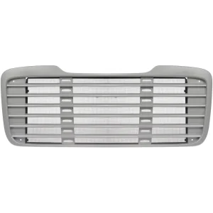 Dorman HD Solutions Plastic Grille – 242-5108