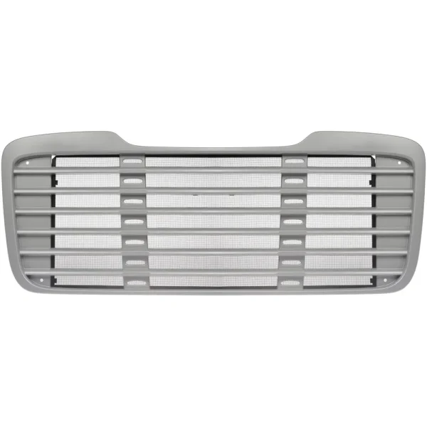 Dorman HD Solutions Plastic Grille – 242-5108