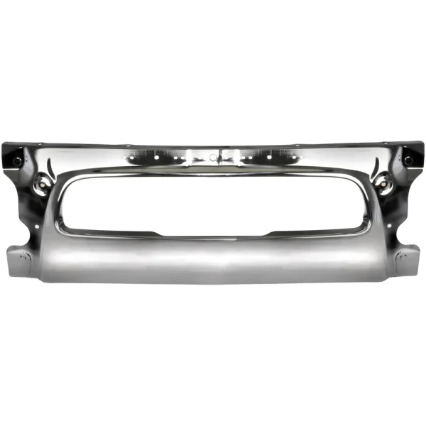 Dorman HD Solutions Bumper – 242-5262