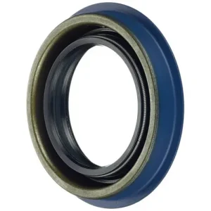 Schaeffler A/T Output Shaft Seal – SS2683