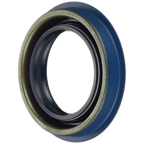Schaeffler A/T Output Shaft Seal – SS2683
