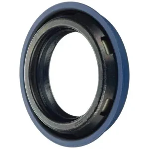 Schaeffler A/T Output Shaft Seal – SS2683 - view 2