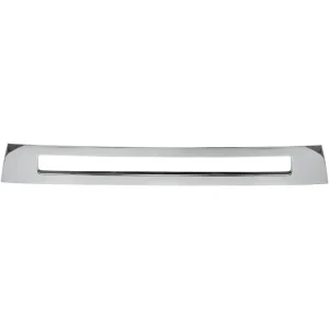 Dorman HD Solutions Bumper Cover – 242-5552