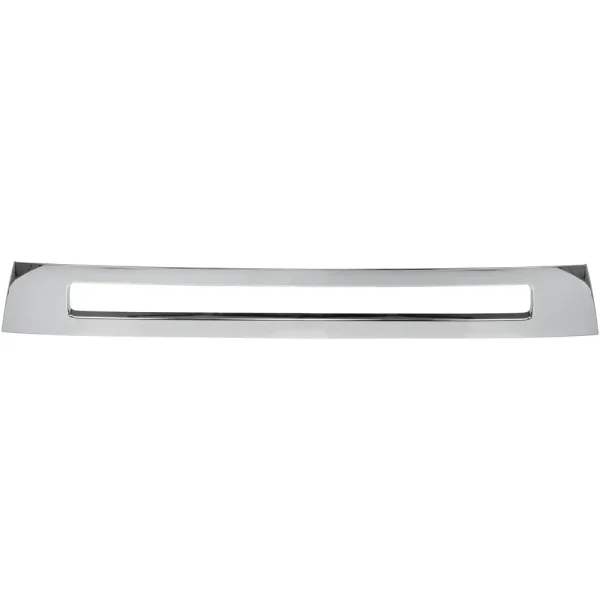 Dorman HD Solutions Bumper Cover – 242-5552